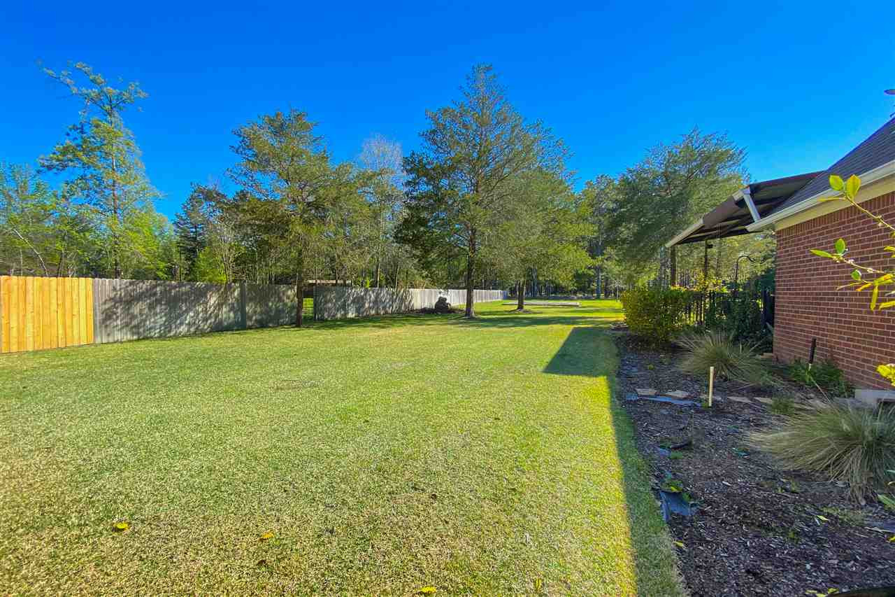 162 Anderson Sta Road Flora, MS 39071 - Photo 46 of 50 Photo 46