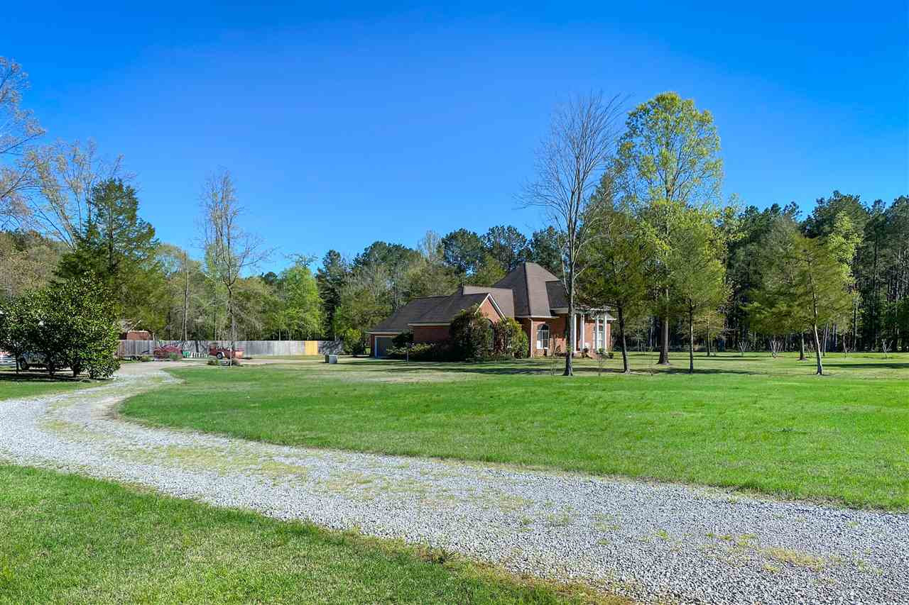 162 Anderson Sta Road Flora, MS 39071 - Photo 7 of 50 Photo 7