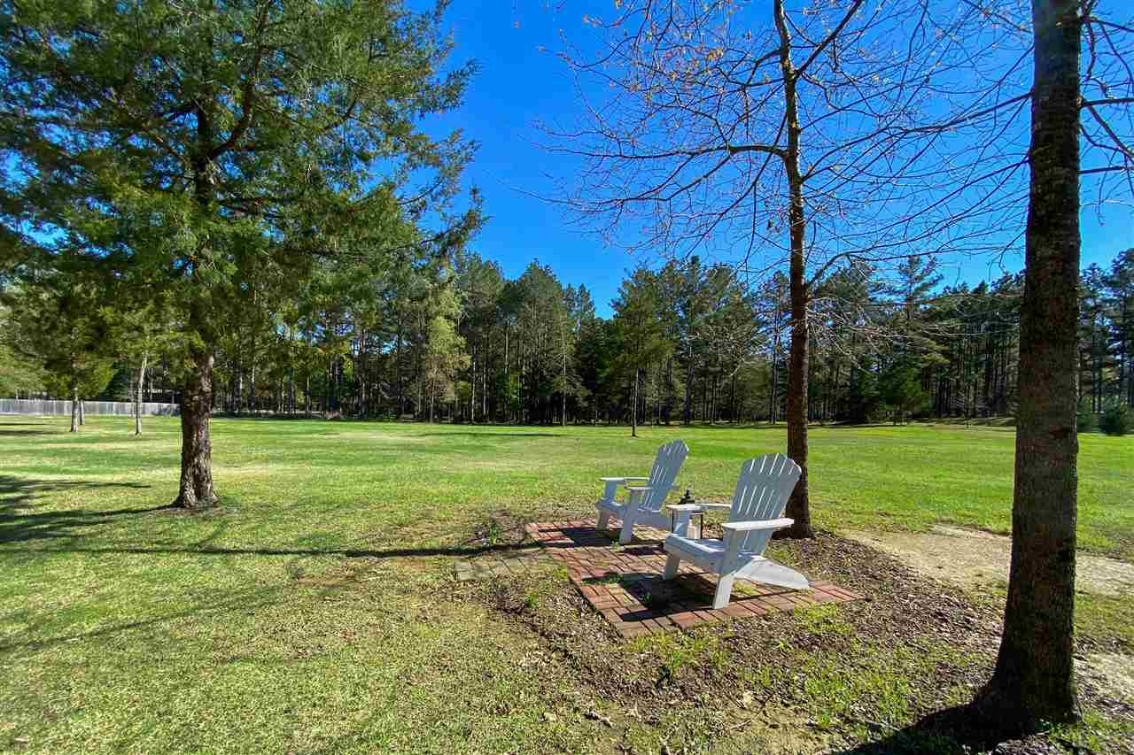 162 Anderson Sta Road Flora, MS 39071 - Photo 8 of 50 Photo 8