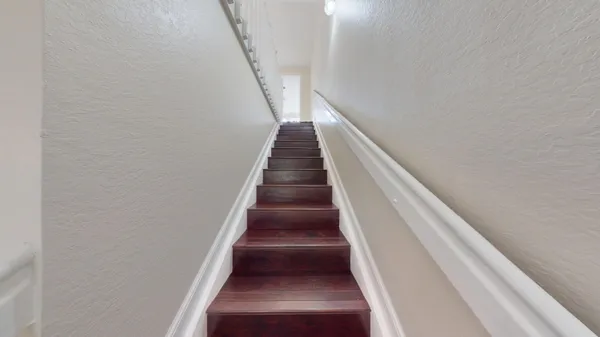 $3,500 | 690 Amador Lane, Unit 3, West Palm Beach, FL 33401