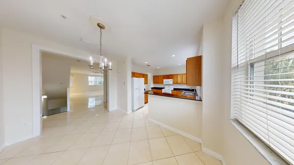 $3,500 | 690 Amador Lane, Unit 3, West Palm Beach, FL 33401