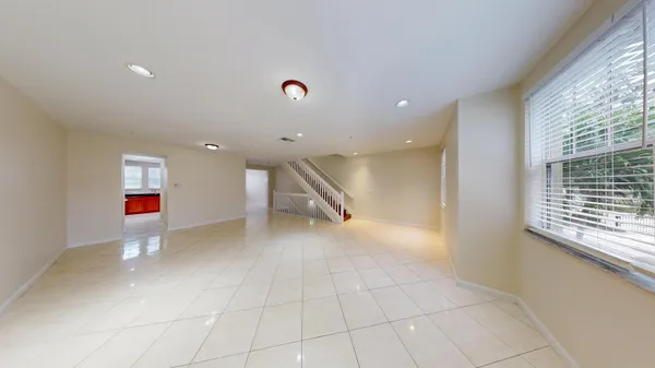 $3,500 | 690 Amador Lane, Unit 3, West Palm Beach, FL 33401