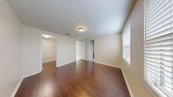 $3,500 | 690 Amador Lane, Unit 3, West Palm Beach, FL 33401