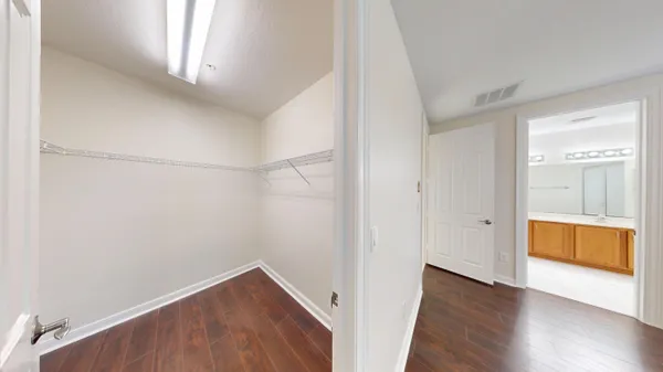 $3,500 | 690 Amador Lane, Unit 3, West Palm Beach, FL 33401