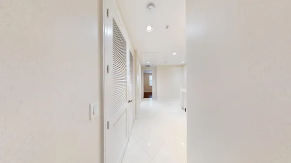 $3,500 | 690 Amador Lane, Unit 3, West Palm Beach, FL 33401