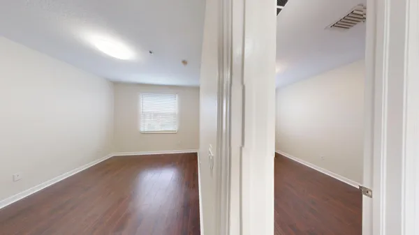 $3,500 | 690 Amador Lane, Unit 3, West Palm Beach, FL 33401