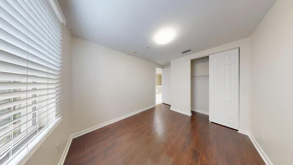 $3,500 | 690 Amador Lane, Unit 3, West Palm Beach, FL 33401