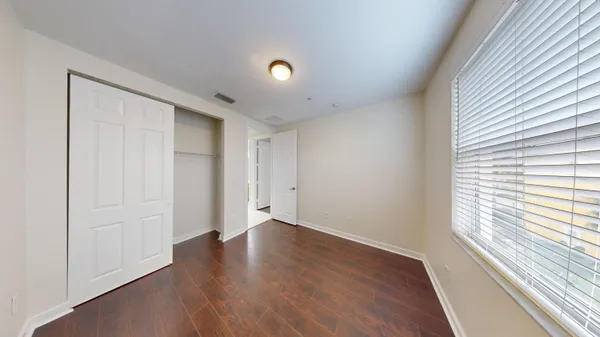 $3,500 | 690 Amador Lane, Unit 3, West Palm Beach, FL 33401