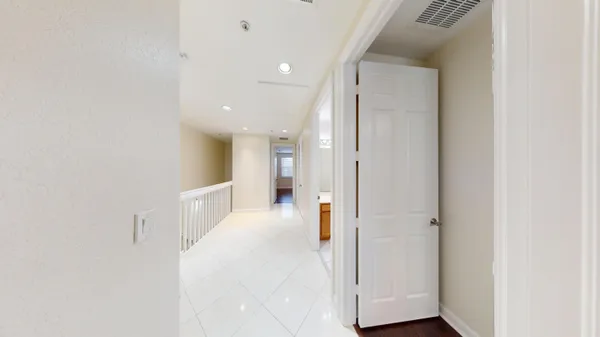 $3,500 | 690 Amador Lane, Unit 3, West Palm Beach, FL 33401