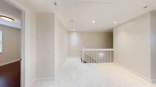 $3,500 | 690 Amador Lane, Unit 3, West Palm Beach, FL 33401