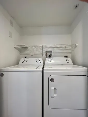 $3,500 | 690 Amador Lane, Unit 3, West Palm Beach, FL 33401