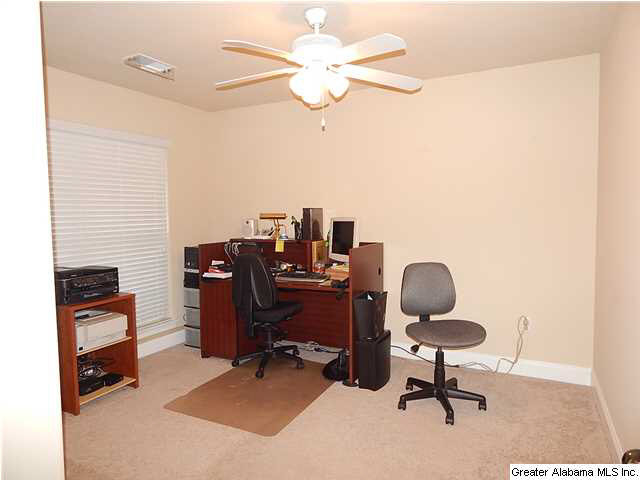 332 Stoney Trail Alabaster, AL 35114 - Photo 30 of 32