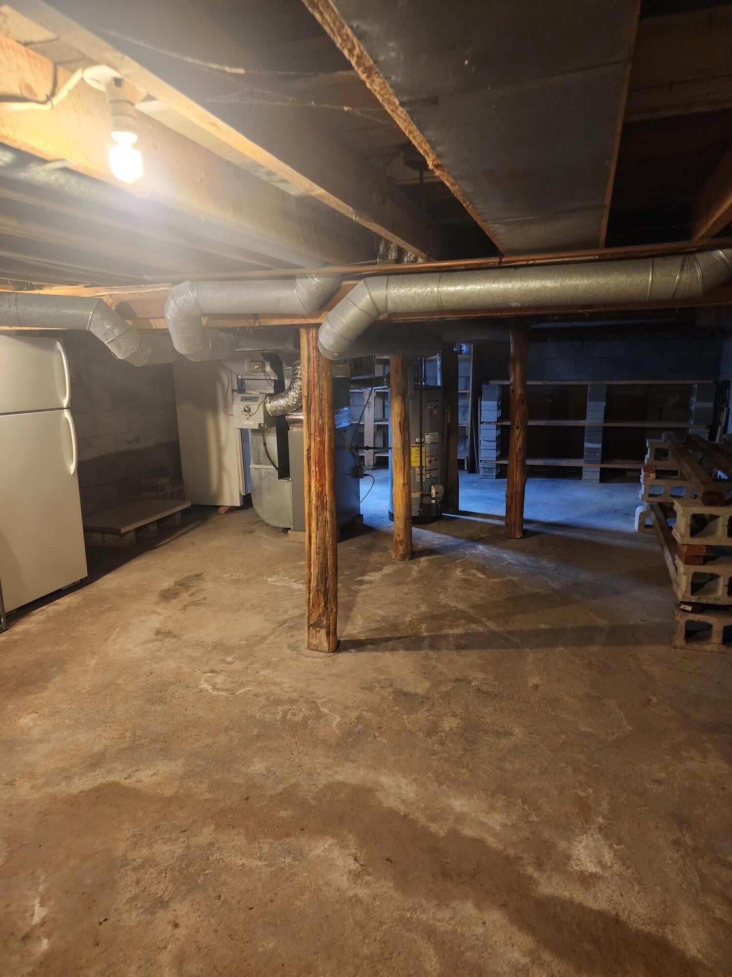 2364 Genschaw Road Alpena, MI 49707 - Photo 23 of 27 Gallery Image 23