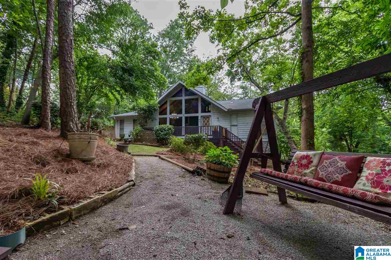 105 Sandpebble Street Alabaster, AL 35007 - Photo 17 of 50