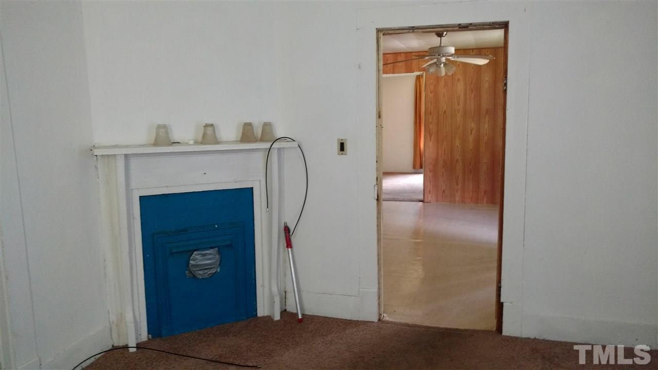 157 Providence Road Roxboro, NC 27573 - Photo 7 of 8