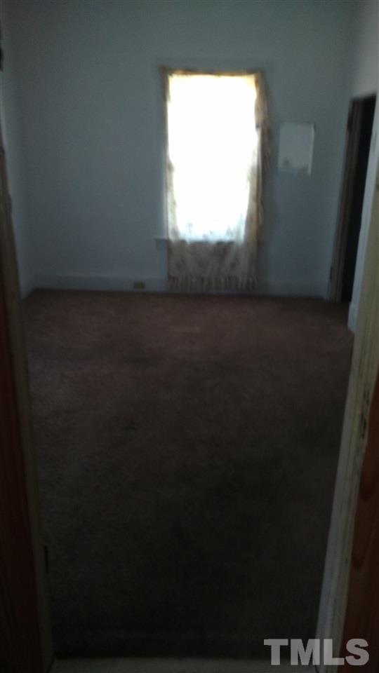 157 Providence Road Roxboro, NC 27573 - Photo 8 of 8