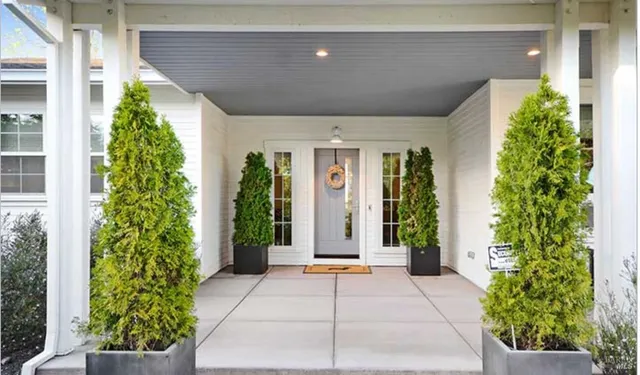 $19,000 | 230 Newcomb Street, Sonoma, CA 95476