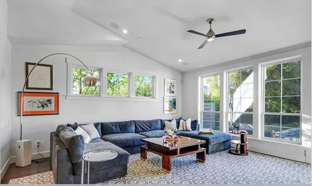 $19,000 | 230 Newcomb Street, Sonoma, CA 95476