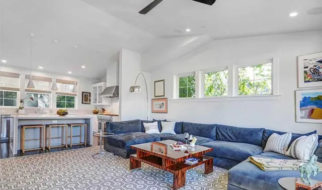 $19,000 | 230 Newcomb Street, Sonoma, CA 95476