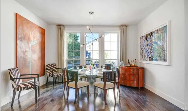 $19,000 | 230 Newcomb Street, Sonoma, CA 95476