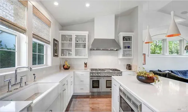 $19,000 | 230 Newcomb Street, Sonoma, CA 95476