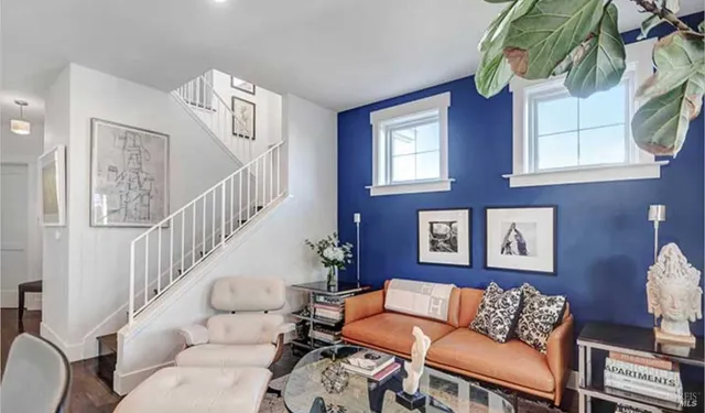 $19,000 | 230 Newcomb Street, Sonoma, CA 95476