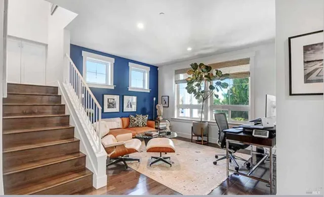 $19,000 | 230 Newcomb Street, Sonoma, CA 95476