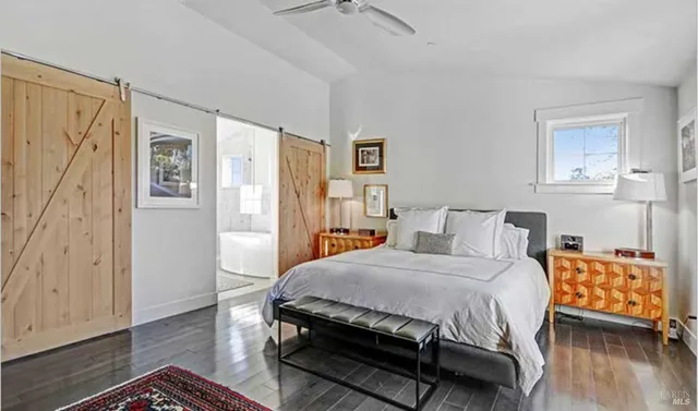 $19,000 | 230 Newcomb Street, Sonoma, CA 95476