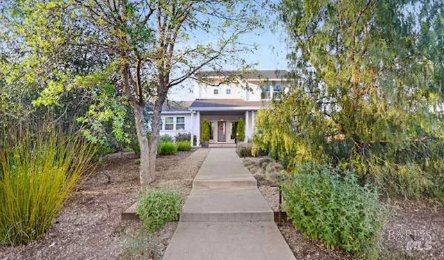 $19,000 | 230 Newcomb Street, Sonoma, CA 95476