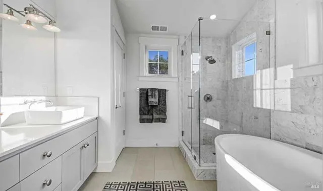 $19,000 | 230 Newcomb Street, Sonoma, CA 95476