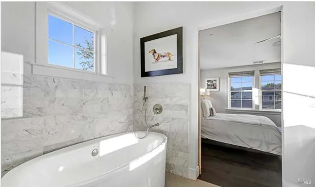 $19,000 | 230 Newcomb Street, Sonoma, CA 95476