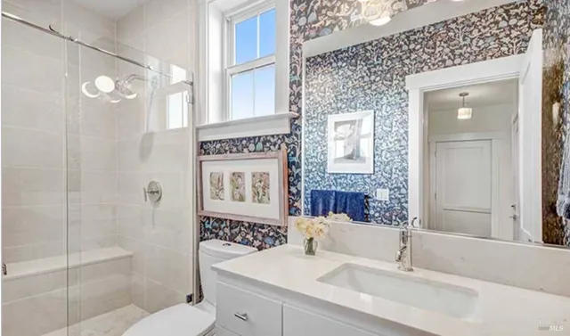 $19,000 | 230 Newcomb Street, Sonoma, CA 95476