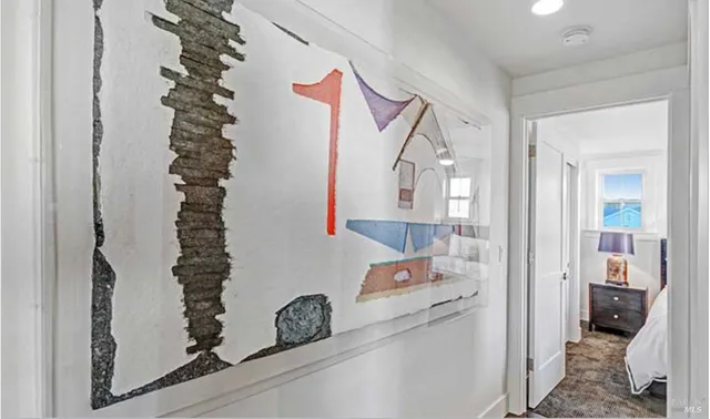 $19,000 | 230 Newcomb Street, Sonoma, CA 95476