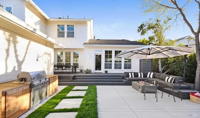 $19,000 | 230 Newcomb Street, Sonoma, CA 95476