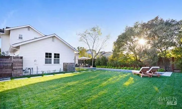 $19,000 | 230 Newcomb Street, Sonoma, CA 95476