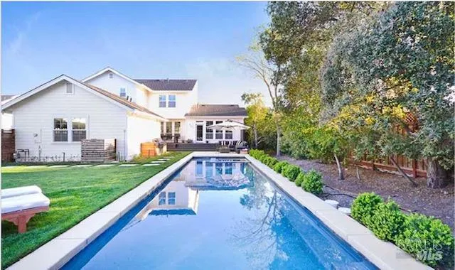 $19,000 | 230 Newcomb Street, Sonoma, CA 95476