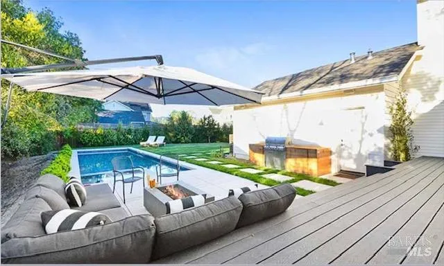 $19,000 | 230 Newcomb Street, Sonoma, CA 95476