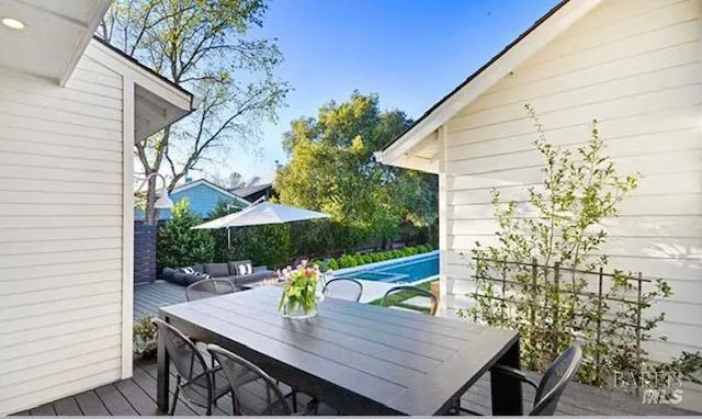 $19,000 | 230 Newcomb Street, Sonoma, CA 95476