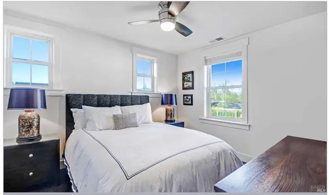 $19,000 | 230 Newcomb Street, Sonoma, CA 95476