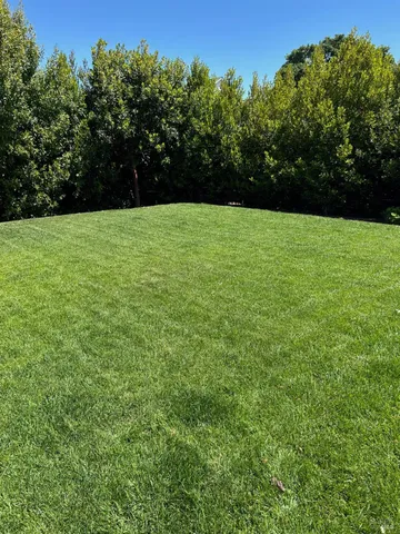 $19,000 | 230 Newcomb Street, Sonoma, CA 95476