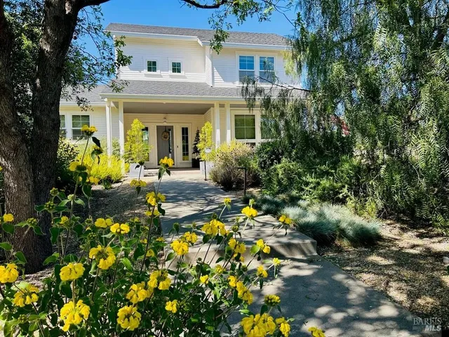 $19,000 | 230 Newcomb Street, Sonoma, CA 95476