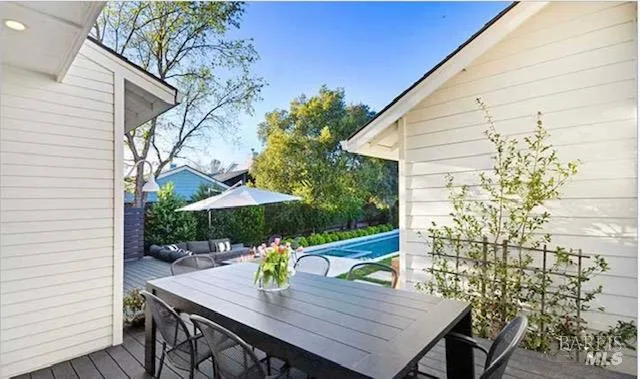 $19,000 | 230 Newcomb Street, Sonoma, CA 95476