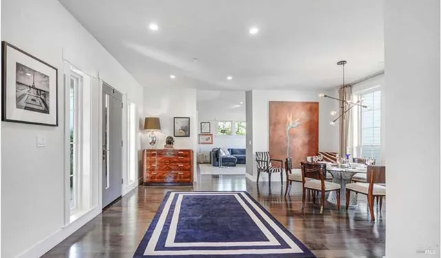 $19,000 | 230 Newcomb Street, Sonoma, CA 95476