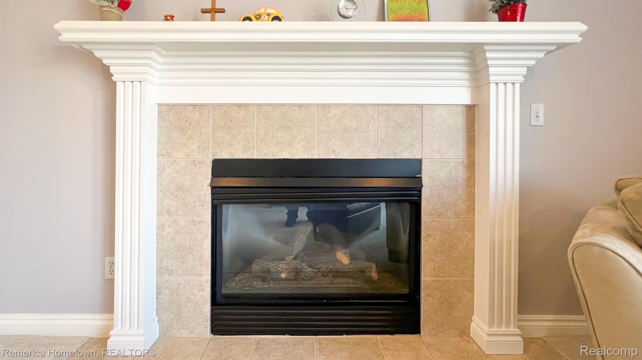 45511 North Stonewood Road Canton, MI 48187 - Photo 11 of 26 Gallery Image 11