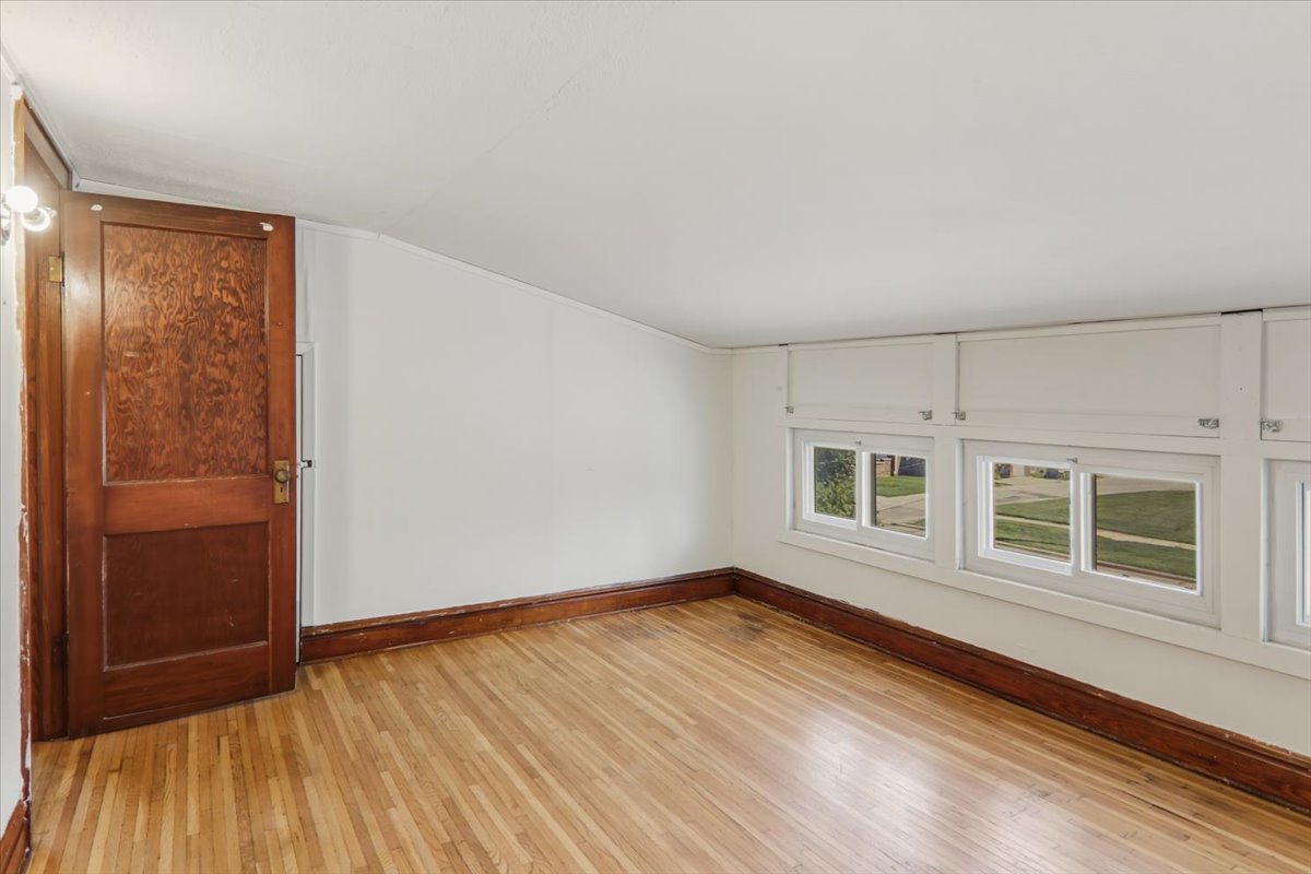 708 Dale Street Normal, IL 61761 - Photo 21 of 29