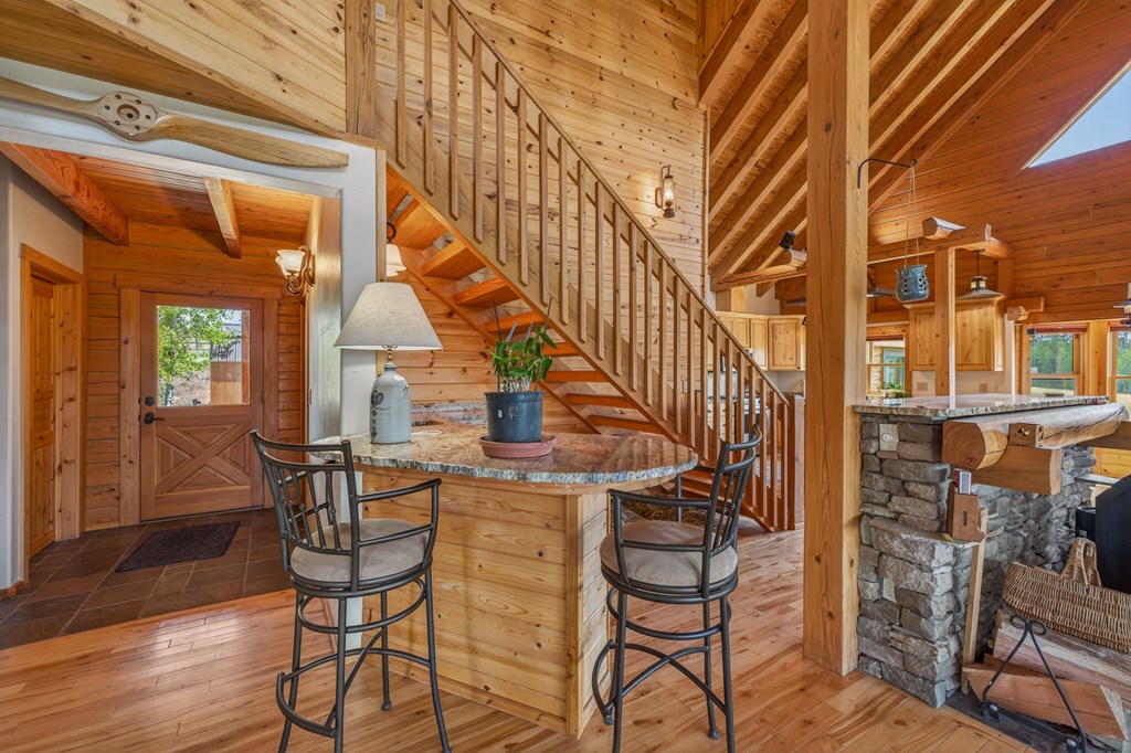 470 Gold Fork Road Donnelly, ID 83615 - Photo 19 of 84