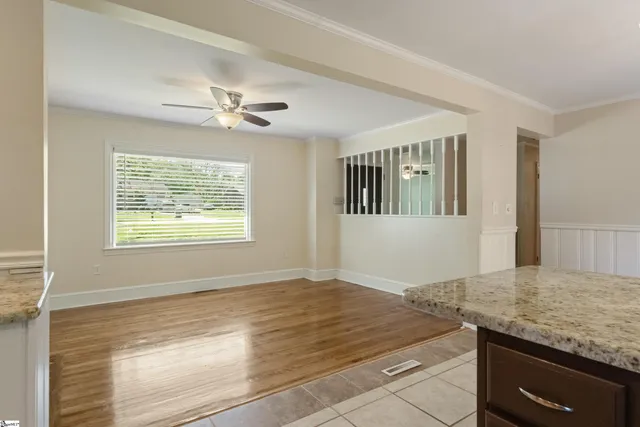 $244,000 | 105 Pinewood Avenue, Clinton, SC 29325