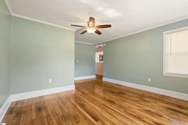 $244,000 | 105 Pinewood Avenue, Clinton, SC 29325