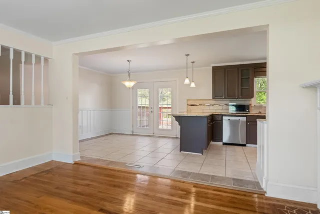 $244,000 | 105 Pinewood Avenue, Clinton, SC 29325