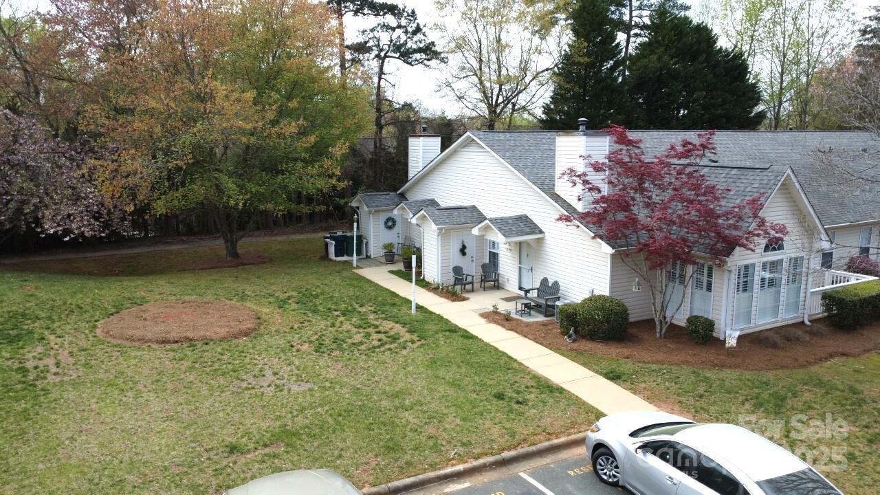 21205 Cold Spring Lane Cornelius, NC 28031 - Photo 1 of 12 Gallery Image 1